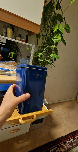 Product image 8 of 8