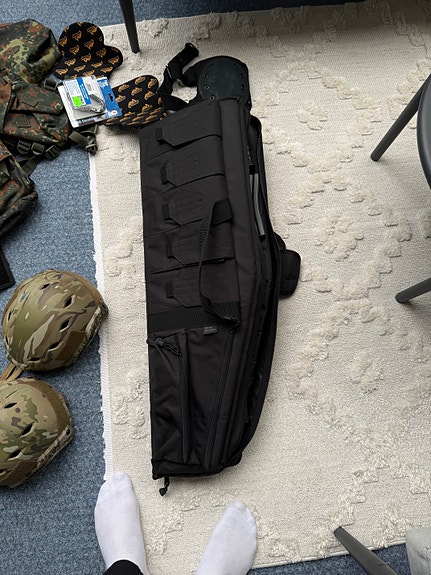 Product image 5 of 10