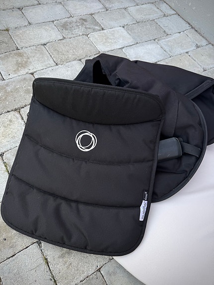 Product image 11 of 11