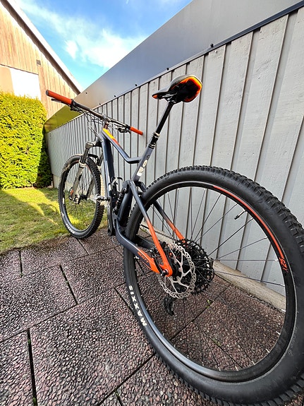 Product image 4 of 9