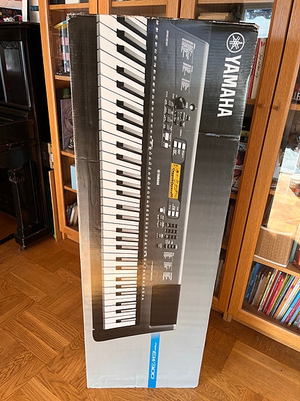 Product image 3 of 5