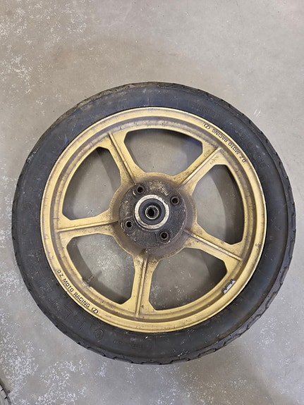 Product image 7 of 10