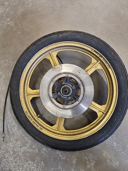 Product image 5 of 10