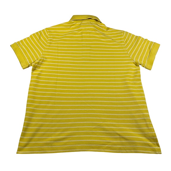 Product image 11 of 11