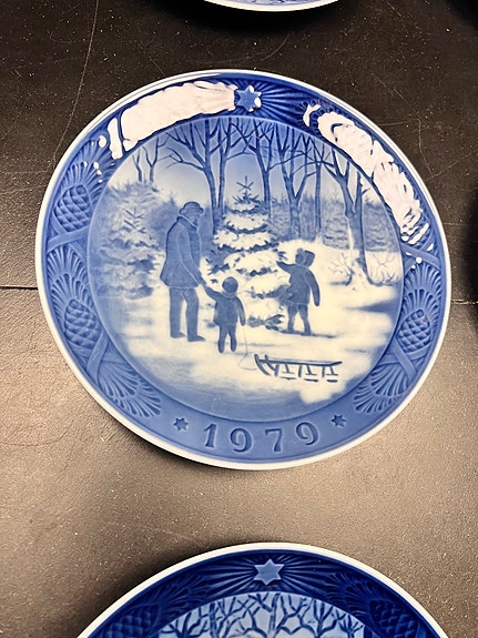 Product image 11 of 14