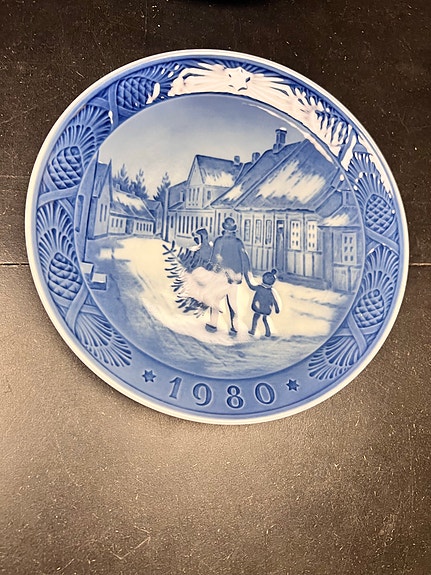 Product image 12 of 14