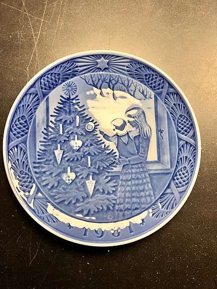 Product image 13 of 14