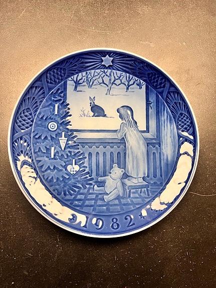 Product image 14 of 14
