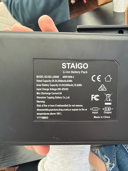 Product image 2 of 2