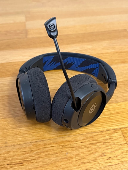 Product image 6 of 7