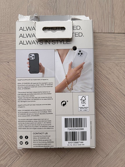 Product image 2 of 4