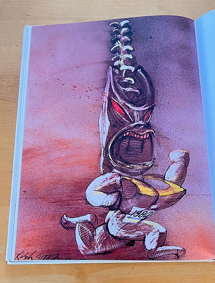 Product image 8 of 10