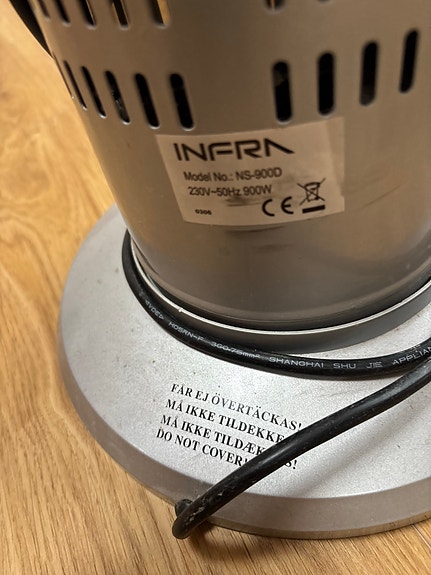 Product image 4 of 5