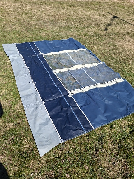 Product image 11 of 16