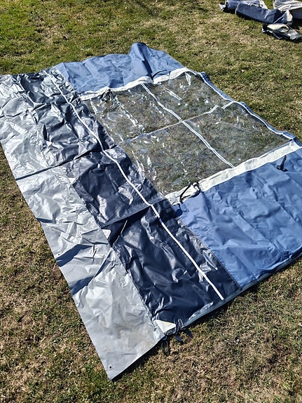 Product image 12 of 16