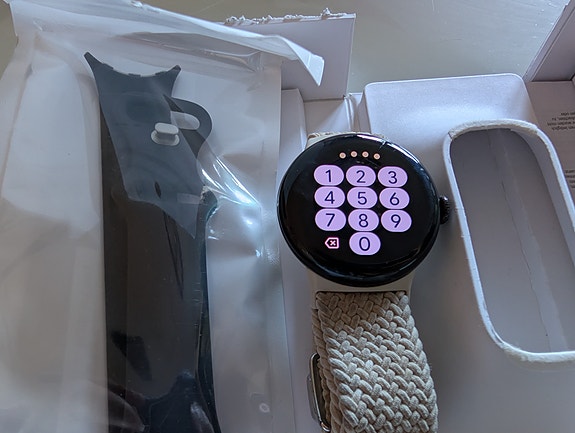 Product image 3 of 8