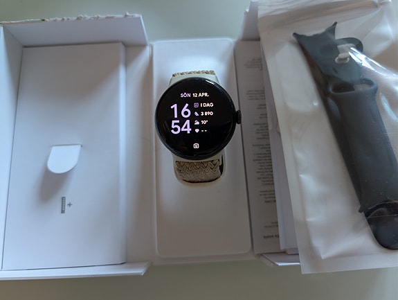 Product image 6 of 8