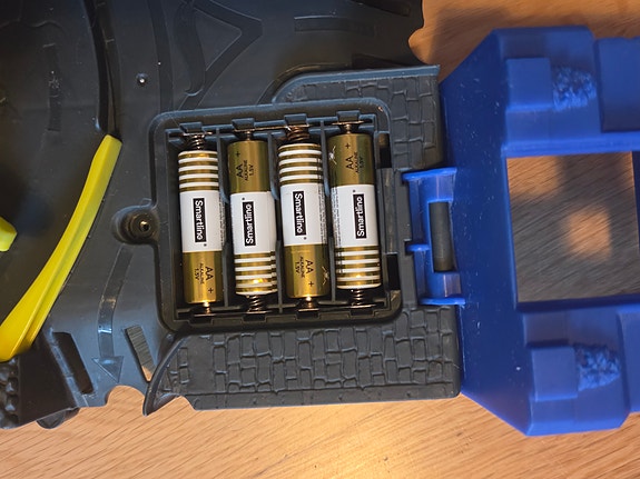 Product image 3 of 4