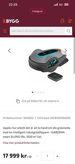 Product image 2 of 2