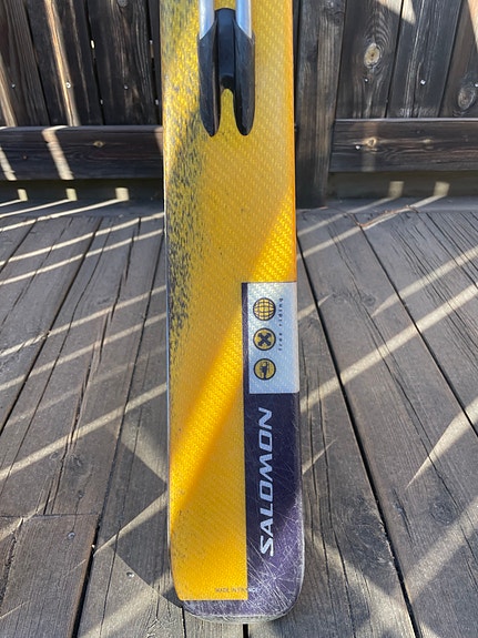 Product image 18 of 26