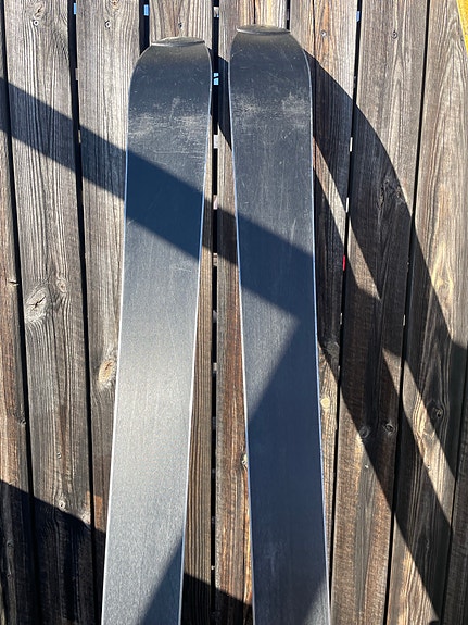 Product image 22 of 26