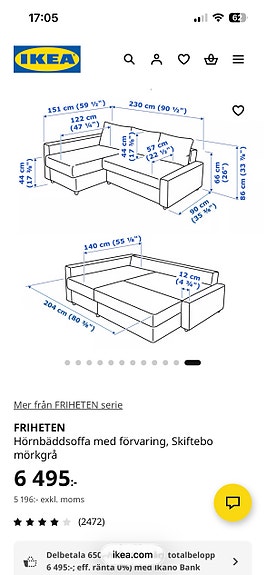 Product image 5 of 6