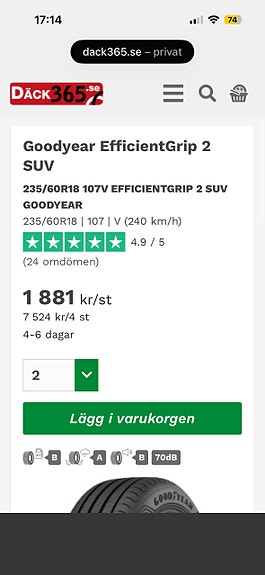 Product image 5 of 6