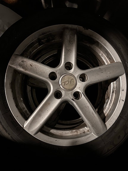 Product image 6 of 9