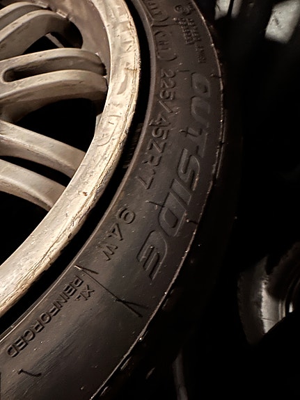 Product image 3 of 9