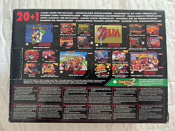 Product image 6 of 6