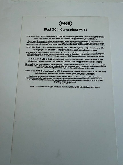 Product image 5 of 5