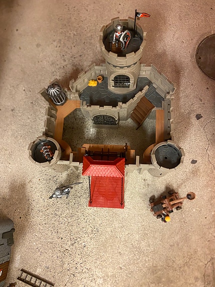 Product image 3 of 6