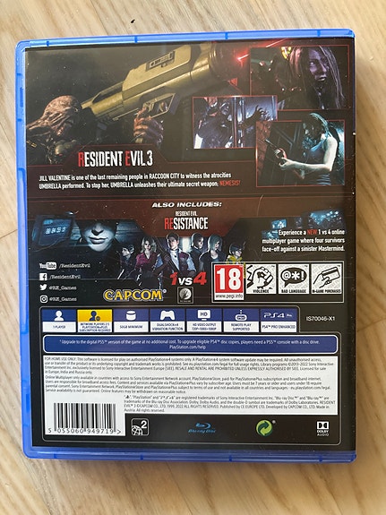 Product image 2 of 5