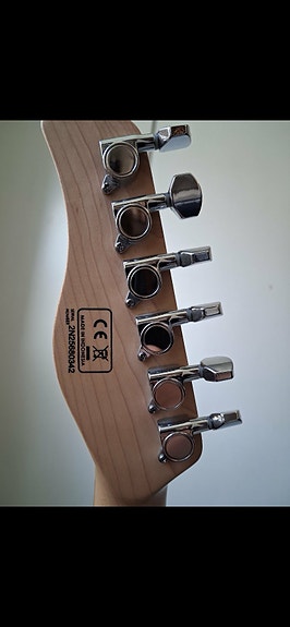 Product image 9 of 9