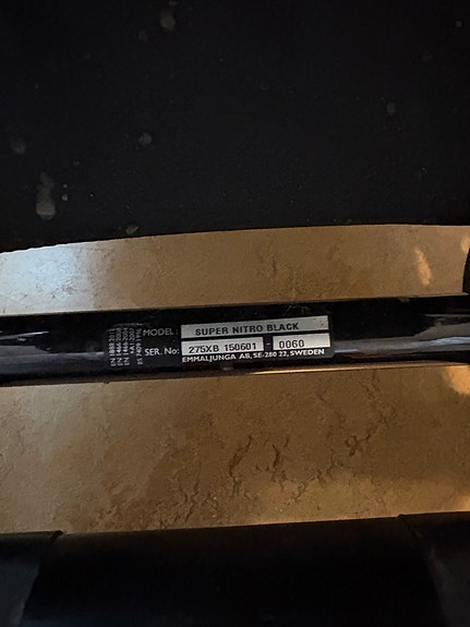 Product image 7 of 7