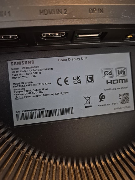 Product image 6 of 6