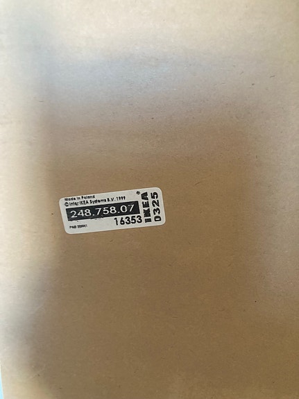 Product image 3 of 3