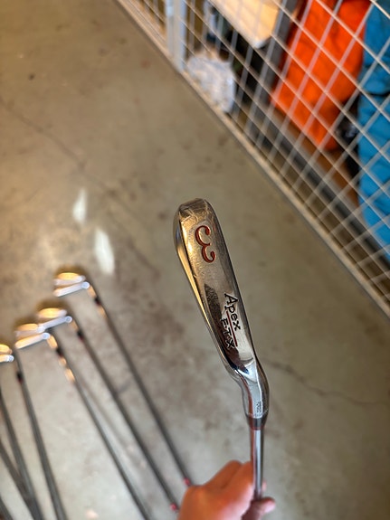 Product image 14 of 17