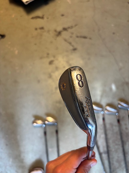 Product image 8 of 10