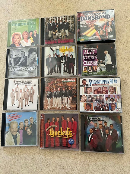 Product image 3 of 7