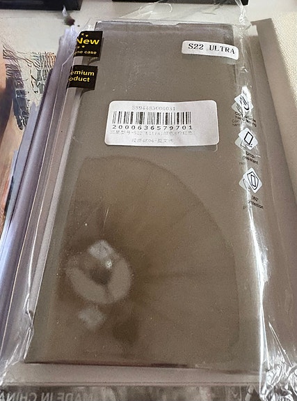 Product image 8 of 9