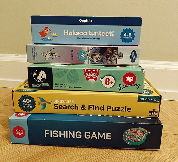 Product image 2 of 2