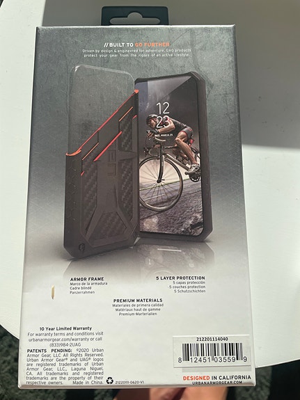 Product image 2 of 4