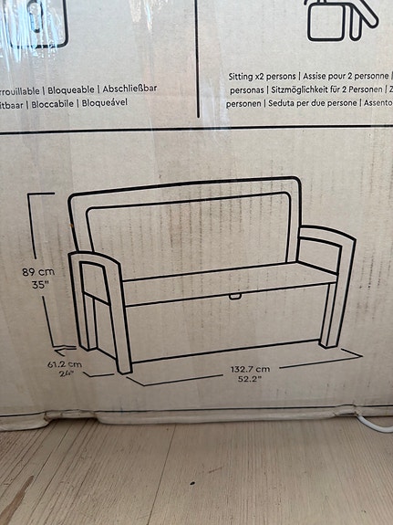 Product image 2 of 7