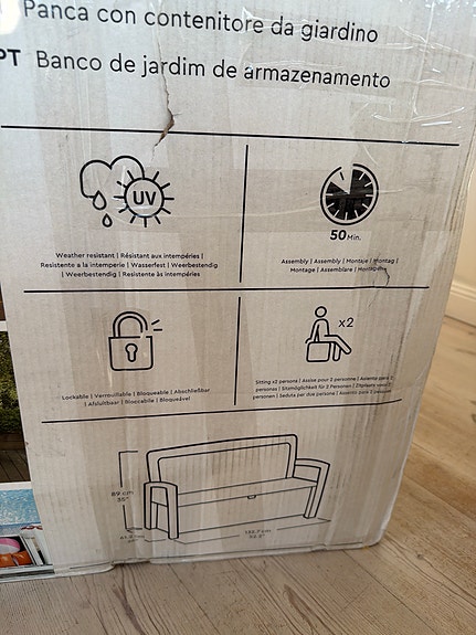 Product image 6 of 7