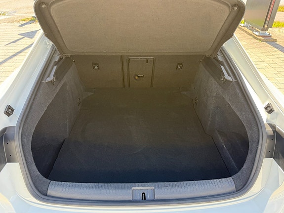 Volkswagen Arteon 7 of 20