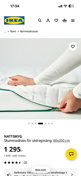 Product image 6 of 7