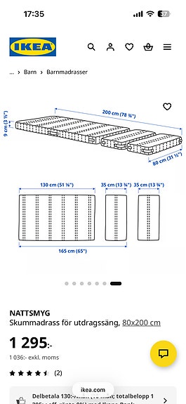 Product image 5 of 7
