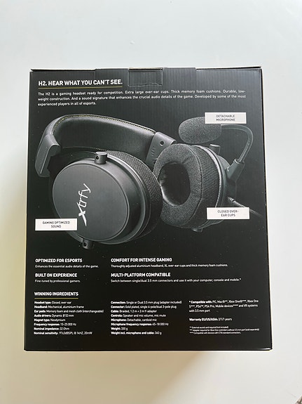 Product image 2 of 4