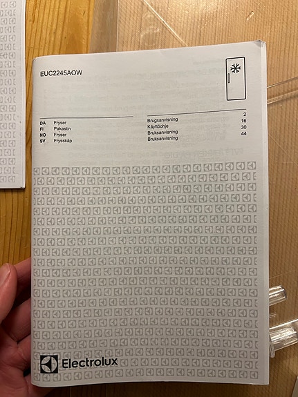 Product image 5 of 6